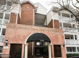 1524 Lincoln Way APT 422, Mc Lean, VA 22102