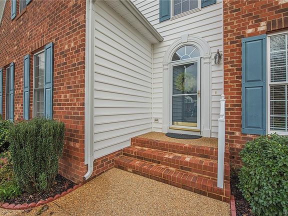 2nd image of 11257 Silverstone Dr