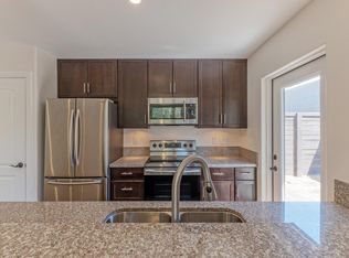 4419 N 26th St #4, Phoenix, AZ 85016