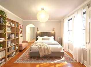 613 Grandview Ave APT 2C, Ridgewood, NY 11385