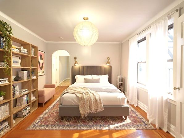 613 Grandview Ave APT 2C