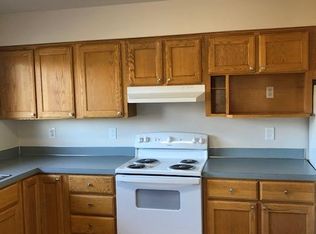 1684 W Broadway, Eugene, OR 97402