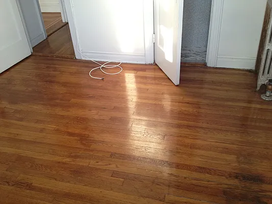 Rented by Metro Garden Realty NYC | media 20