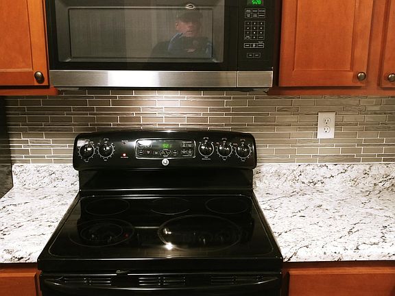 5th image of 609 Knight Ave