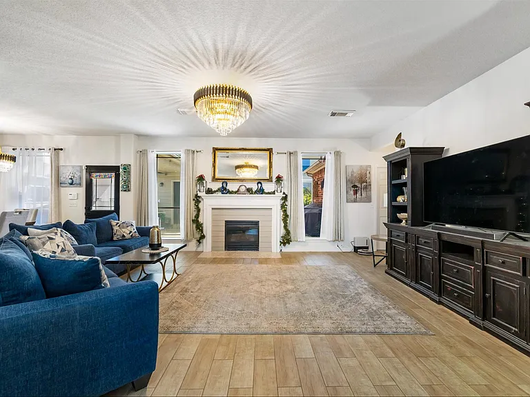 11939 Painted Canyon Dr — Photo 5