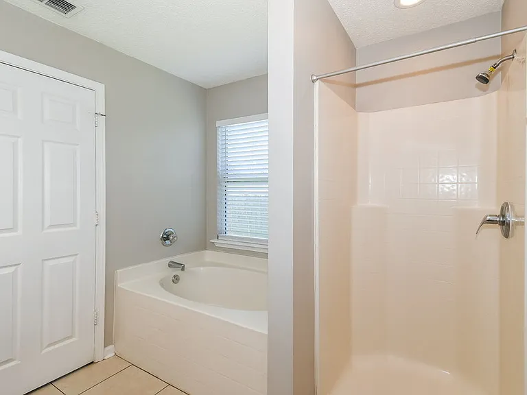6875 Recreation Trl — Photo 12