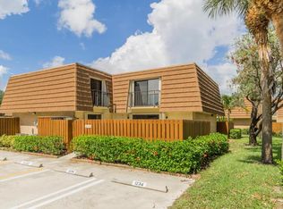 2414 24th Ct, Jupiter, FL 33477