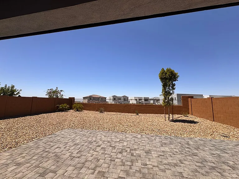 7283 N Blue Sky Dr — Photo 34