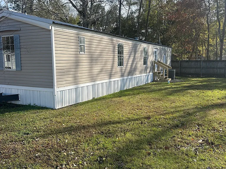 32123 Linder Rd #A5 — Photo 1
