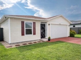 1908 NE 2nd Place Cpe, Coral, FL 33909