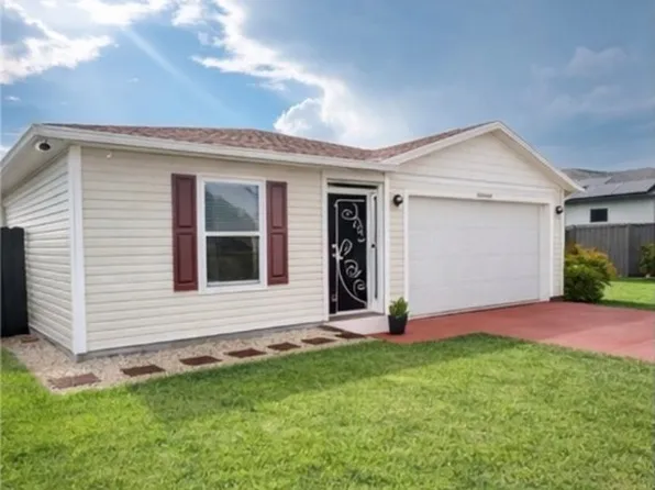 1908 NE 2nd Place Cpe, Coral, FL 33909