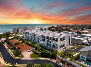 3031 Hafen Ln #202, Melbourne Beach, FL 32951
