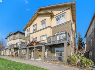 1030 170th Ave UNIT 100, Beaverton, OR 97003