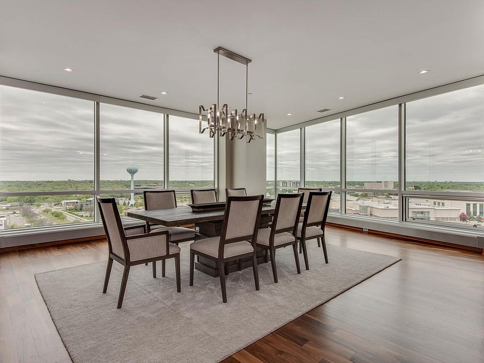 1st image of 3209 Galleria Unit 1202
