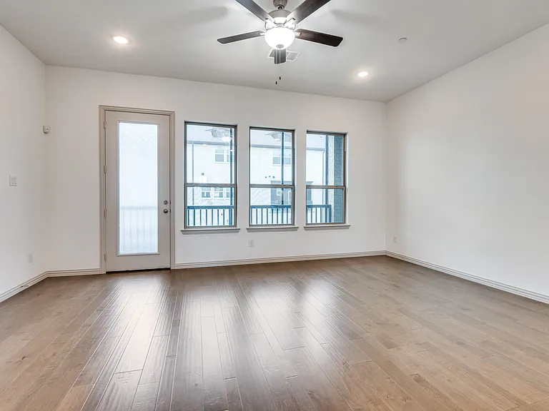 3709 Sailing View Blvd — Photo 6