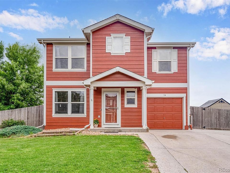 1st image of 34 Meadowlark Cir