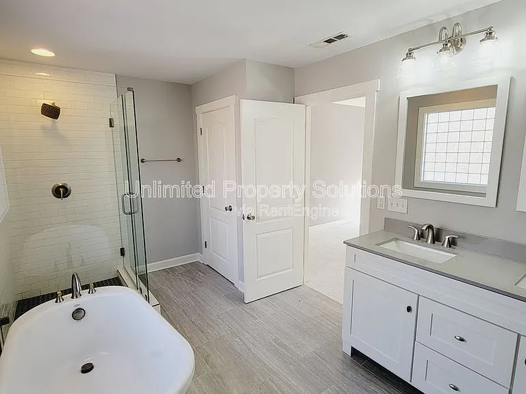1500 W Morning Dove Cir — Photo 26