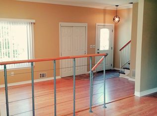 34 Ellen Heath Dr, Matawan, NJ 07747