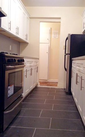 1st image of 13240 Sanford Ave #105
