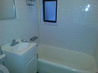 Rented by Rapid Realty Sunset Park Inc