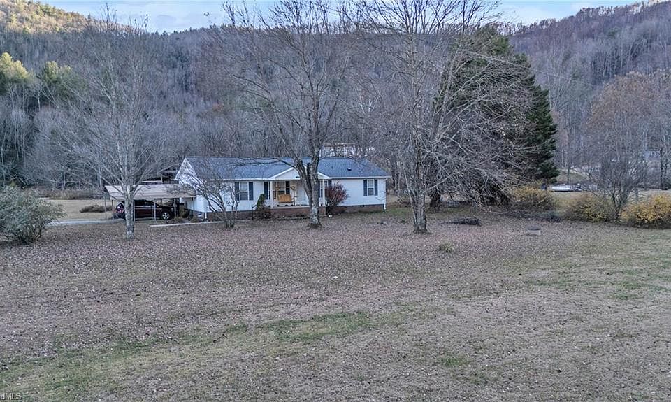 1st image of 7831 N State Highway 16