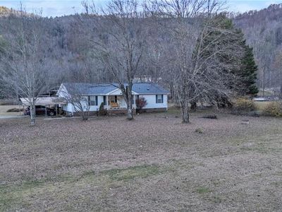 7831 N State Highway 16, Millers Creek, NC, 28651