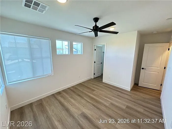 759 Faircliff Ct — Photo 22