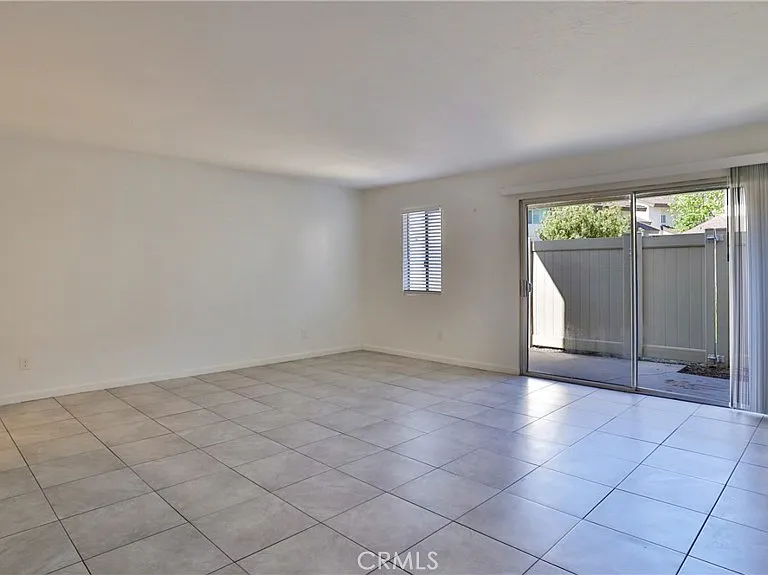 1184 Mohave Dr — Photo 4