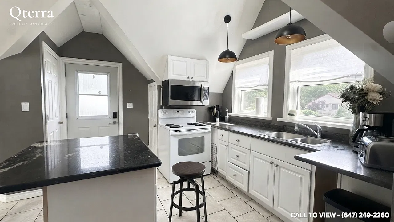 2 bed, 750 sqft, $1,850 — Photo 2