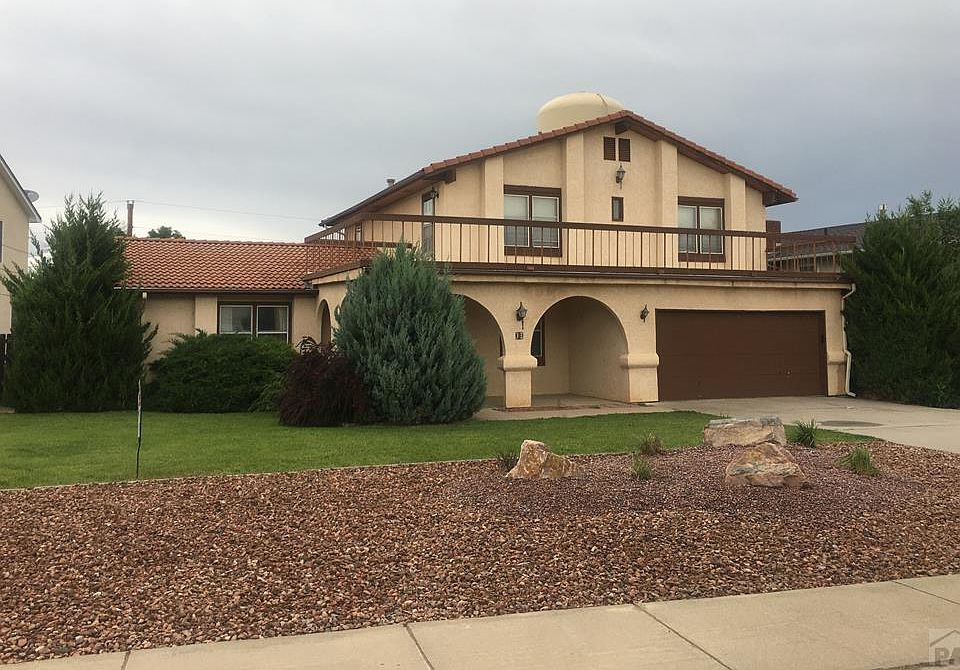 Rentals In La Junta Co