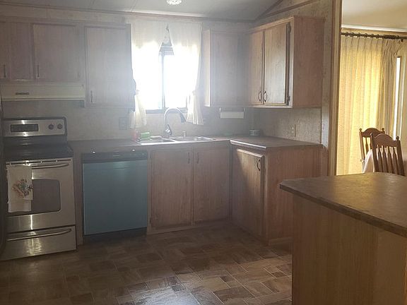 4th image of 4828 Hot Springs Dr #1