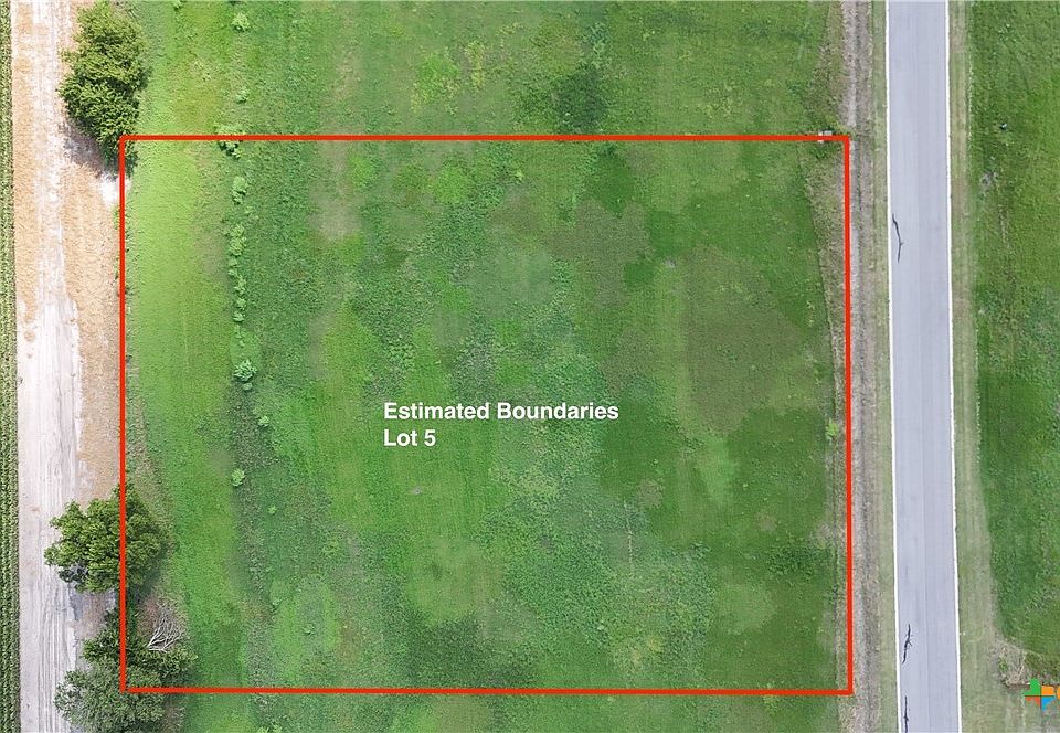 1st image of 109 Private Road 711