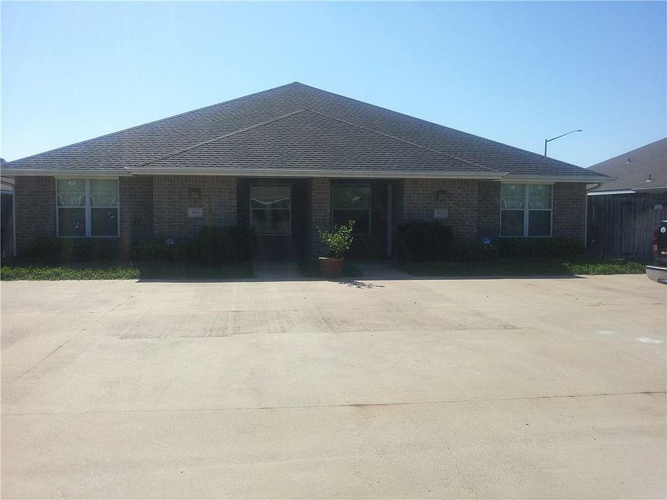 1st image of 3617 Oldenburg Ct