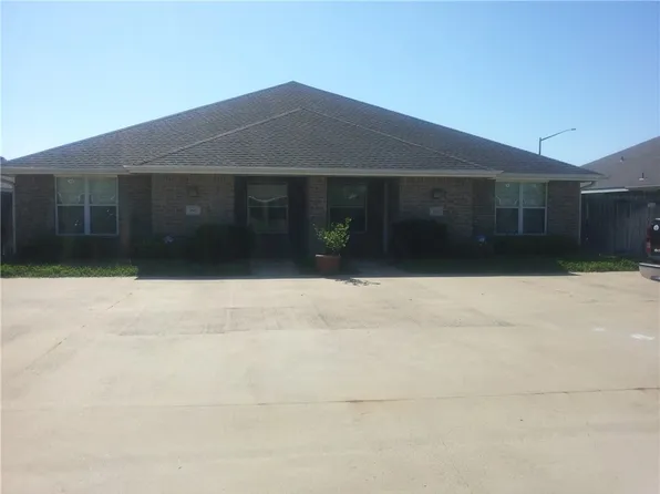 3617 Oldenburg Ct, College Station, TX 77845