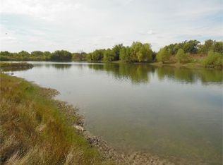 3492 E 189th St, Overbrook, KS 66524