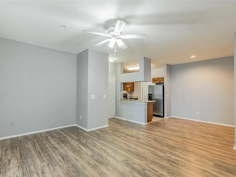 13015 Sanctuary Cove Dr #101 — Photo 5