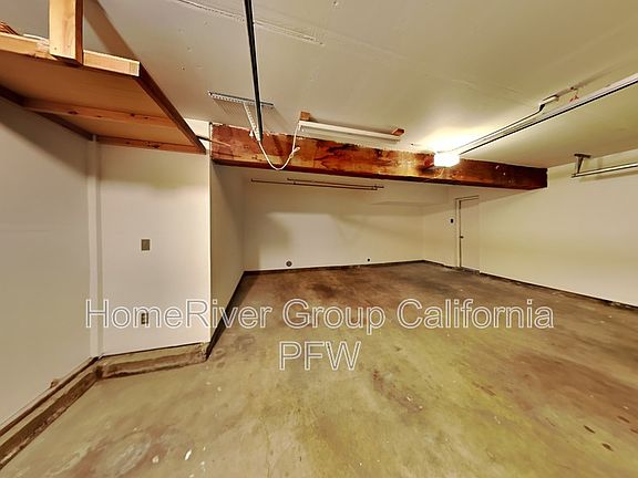 5th image of 2761 Bolker Dr