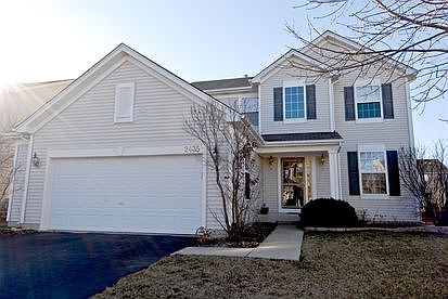 1st image of 2435 Hartfield Dr