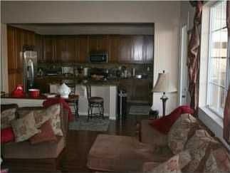 4th image of 31770 Monaco Ct