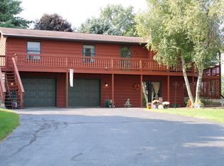 31-60 Wakonda Dr, Lanark, IL 61046