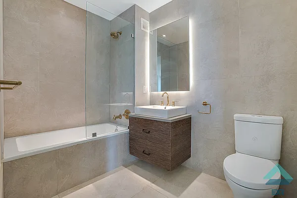 Rented by EXR | media 56