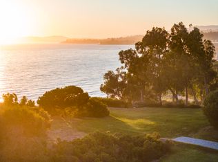 2779/77/73 Padaro Ln, Carpinteria, CA 93013