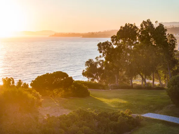 2779/77/73 Padaro Ln, Carpinteria, CA 93013