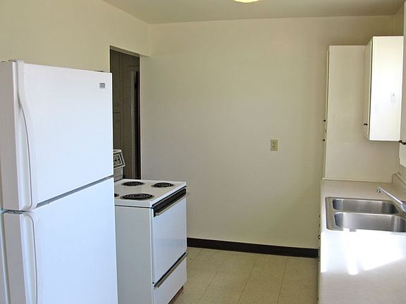 3rd image of 4222 Phillip St