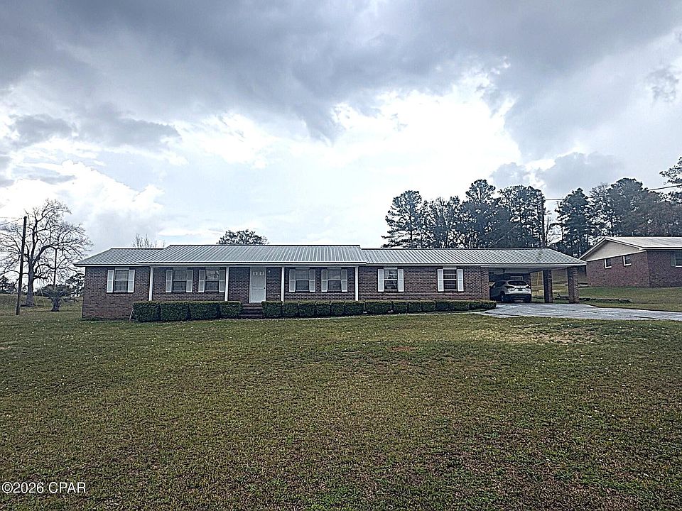 1st image of 4642 River Dr