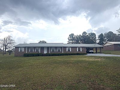4642 River Dr, Marianna, FL, 32446