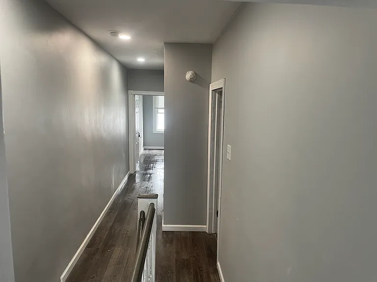 2422 Wharton St — Photo 14