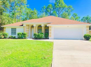 24 Renshaw Dr, Palm Coast, FL 32164
