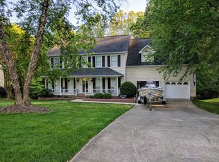 2657 Independence Way, Gastonia, NC 28056