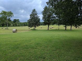 10808 Meadowview Rd, Georgetown, TN 37336